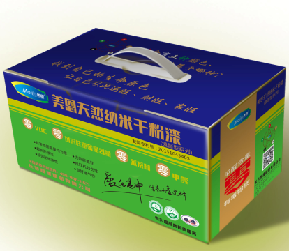 膩?zhàn)臃?/></p><p>　　耐水膩?zhàn)臃酆推胀佔(zhàn)臃塾泻蛥^(qū)別，在成分以及耐水性上，耐水膩?zhàn)臃劭隙ㄊ歉純?yōu)的，耐水膩?zhàn)臃坌詢r比也很不錯，如果有需要耐水膩?zhàn)臃鄣模谶x購時可以參考以上內(nèi)容。以上就是關(guān)于耐水膩?zhàn)臃酆推胀佔(zhàn)臃塾心男﹨^(qū)別的全部內(nèi)容，如需咨詢更多關(guān)于膩?zhàn)臃鄣南嚓P(guān)內(nèi)容，歡迎閱讀《<a href=
